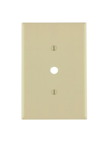 leviton_lev-86113_1