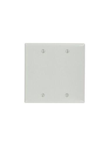 leviton_lev-87025