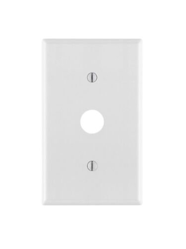 leviton_lev-88037_1