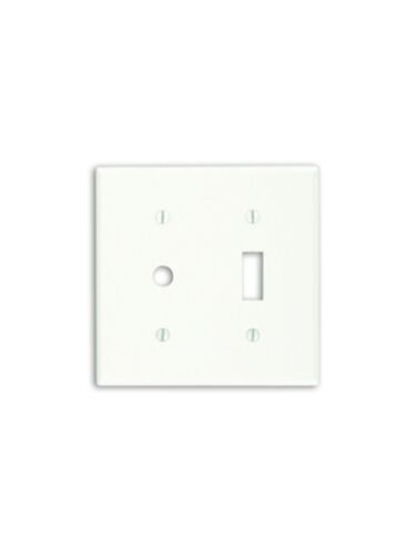 leviton_lev-88077_1