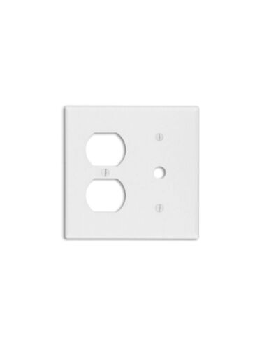 leviton_lev-88078_1