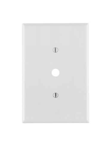 leviton_lev-88113_1