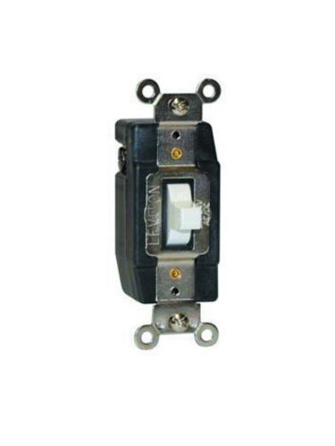 leviton_lev1081w