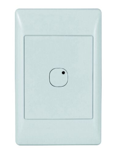 leviton_lev113a001