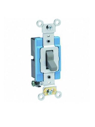 leviton_lev12012gy