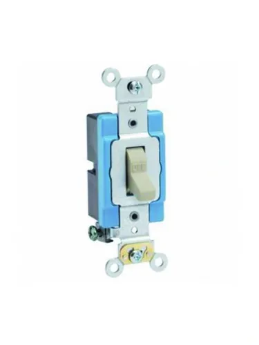 leviton_lev12012i