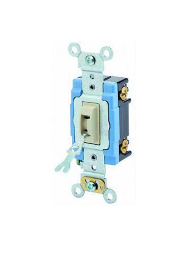 leviton_lev12012il