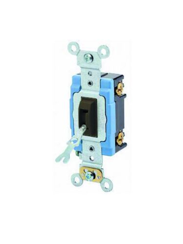 leviton_lev12012l