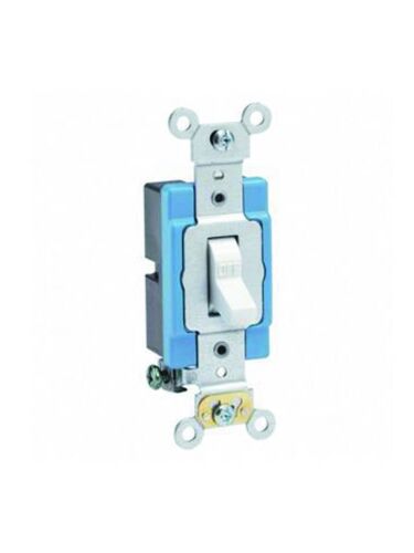 leviton_lev12012w