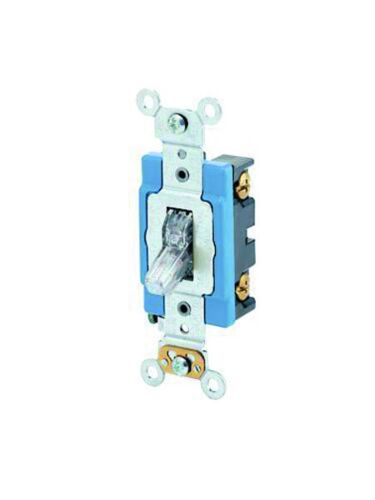 leviton_lev1201lhc