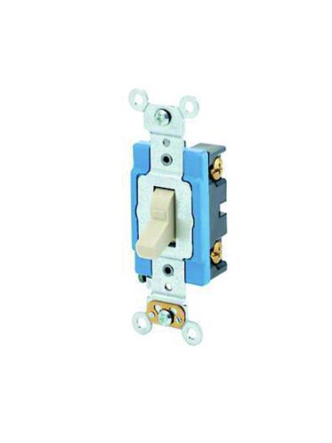 leviton_lev1201lhi