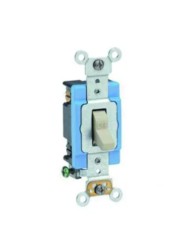 leviton_lev12022i