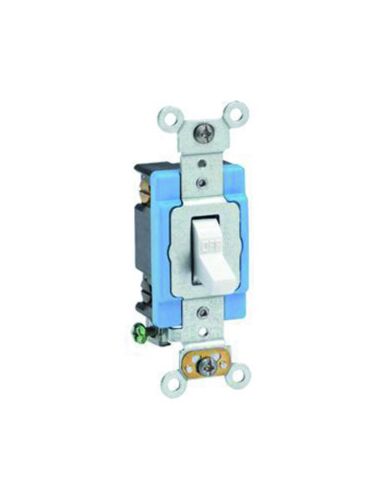 leviton_lev12022w