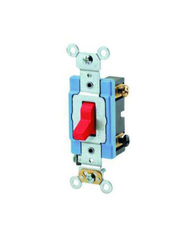 leviton_lev12032r
