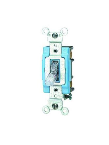 leviton_lev1203lhc
