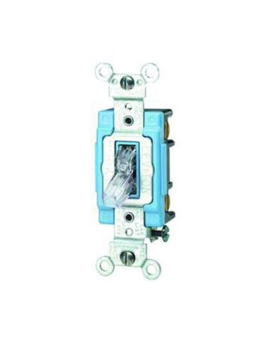 leviton_lev1203plc