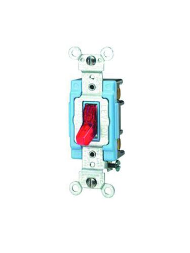 leviton_lev1203plr