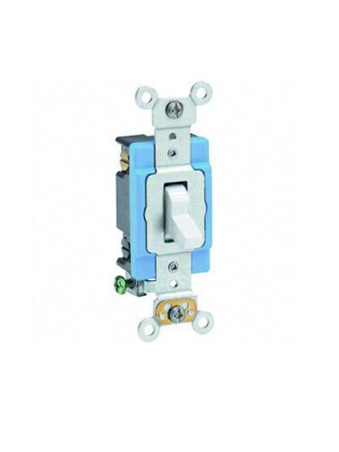 leviton_lev12042w