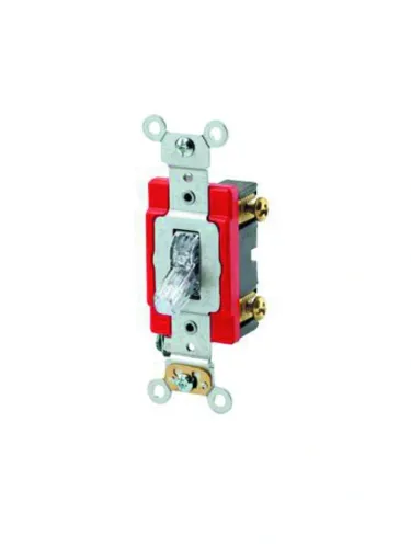 leviton_lev12217pc