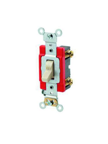 leviton_lev1221lhi
