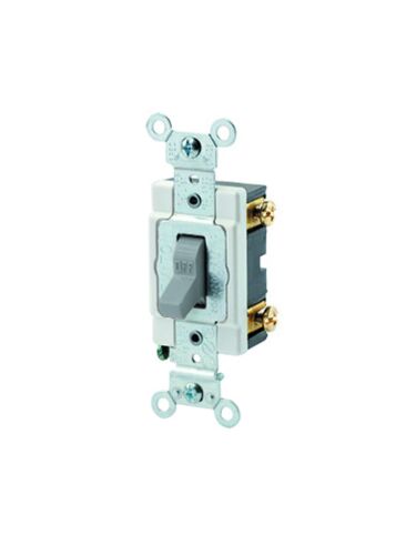 leviton_lev1221sgy