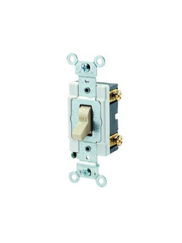 leviton_lev1221si