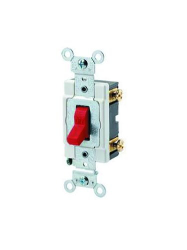 leviton_lev1221sr