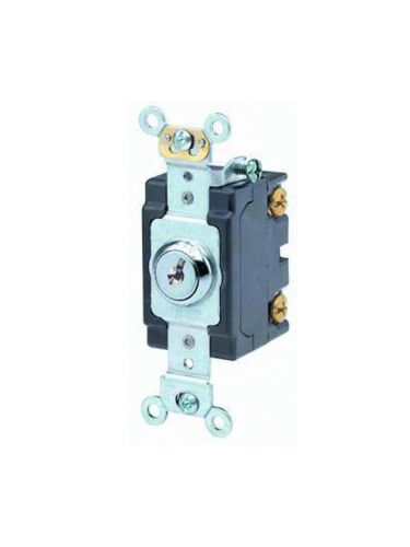 leviton_lev12222kl