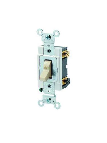 leviton_lev1222si