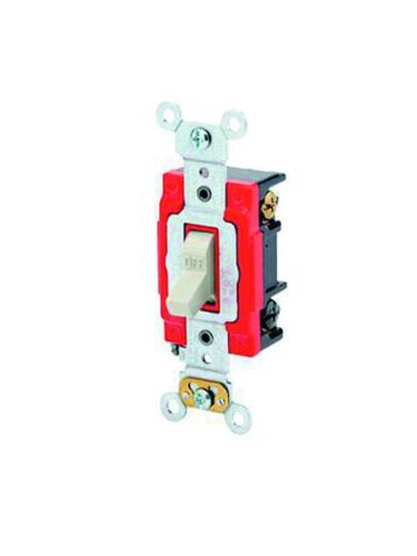 leviton_lev12232t