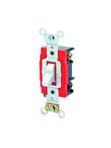leviton_lev12232w