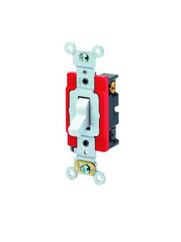 leviton_lev1223lhw