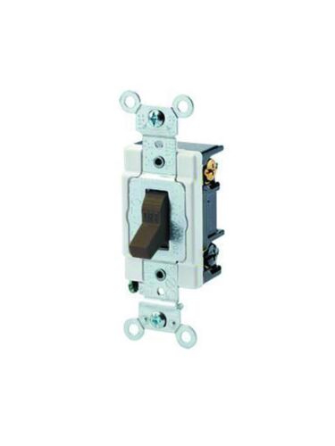 leviton_lev1223s