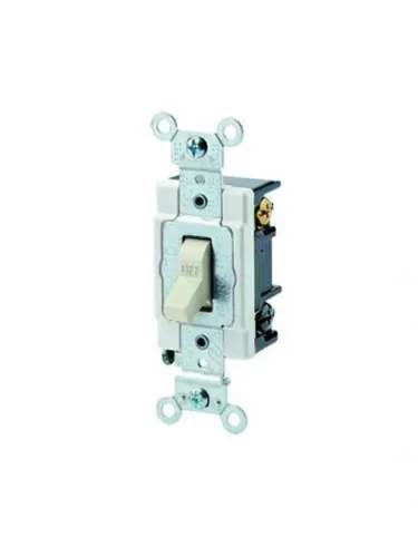 leviton_lev1223st