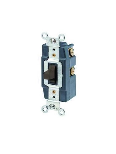 leviton_lev1256