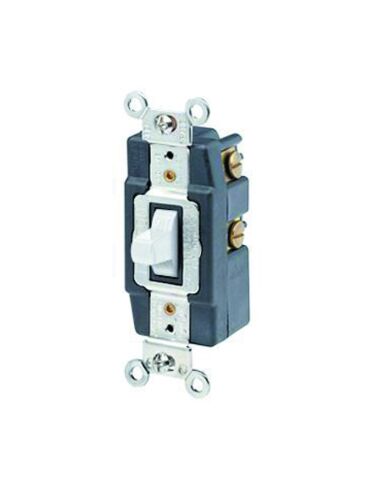 leviton_lev1256w