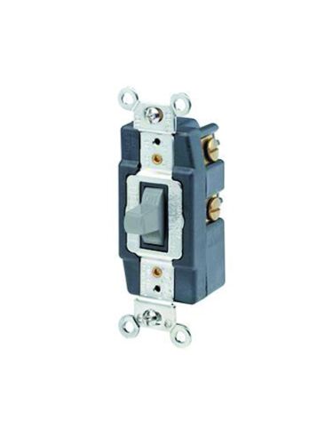 leviton_lev1257gy