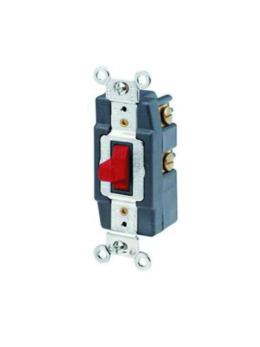 leviton_lev1257r