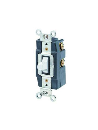 leviton_lev1257w