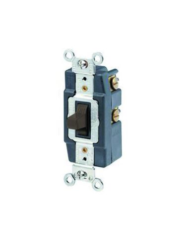 leviton_lev1262