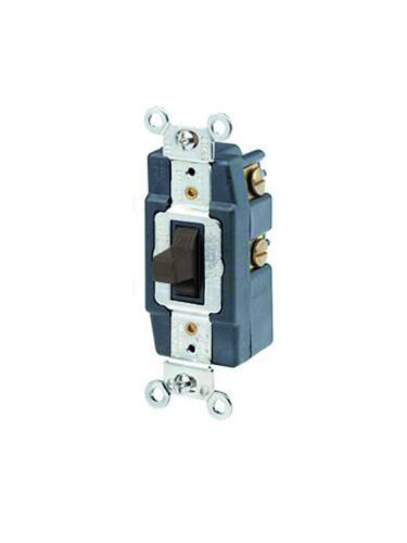 leviton_lev1281