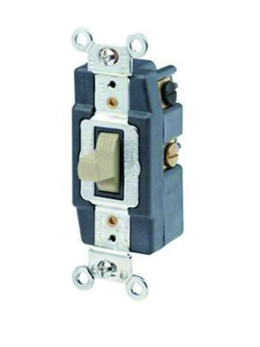 leviton_lev1281i