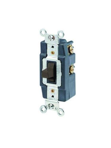 leviton_lev1285