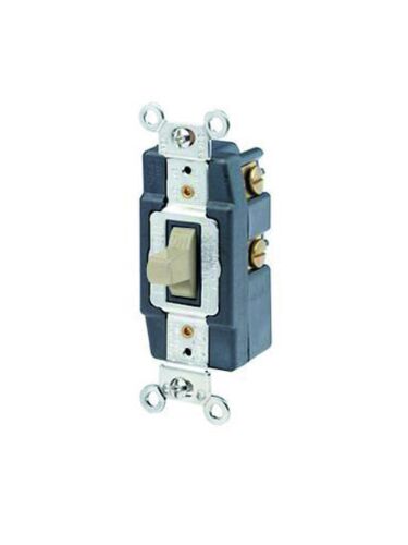 leviton_lev1285i