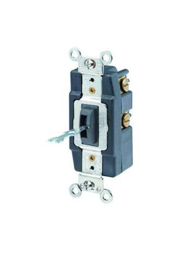 leviton_lev1285l