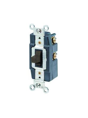 leviton_lev1287