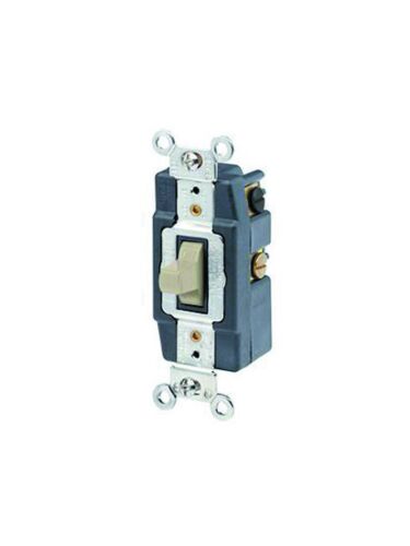leviton_lev1288i