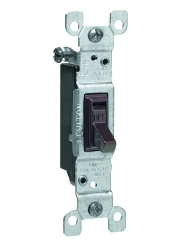 leviton_lev1451b