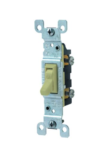 leviton_lev1451i