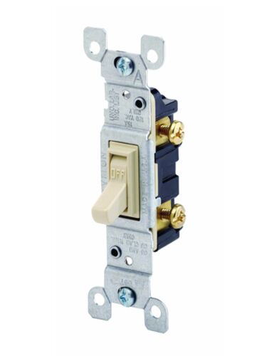 leviton_lev1451t